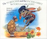 The Tortoise and the Jackrabbit