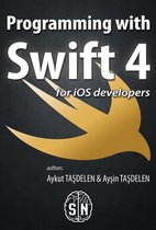 Programming with Swift