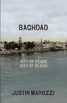 Baghdad