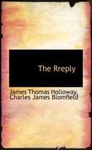 The Rreply