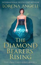 The Unaltered - The Diamond Bearers' Rising
