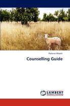 Counselling Guide