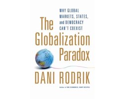 Globalization Paradox