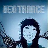 Neo-Trance