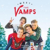 Meet The Vamps (Limited  Christmas Edition)