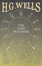 The Time Machine