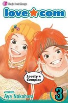 Love.Com 3
