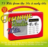 Teenage Radio Hits