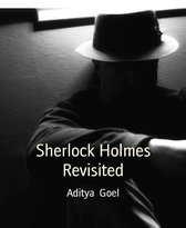 Sherlock Holmes Revisited