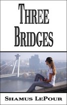 Three Bridges