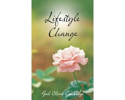 Lifestyle Change