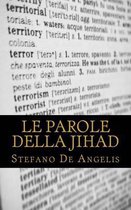 Le parole della jihad