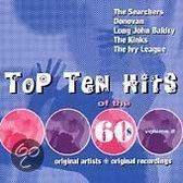 Top 10 Hits Of The 60s Vol. 2