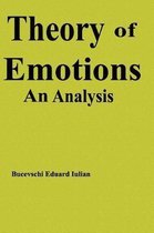 Theory of Emotions