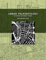 Urban Paleontology