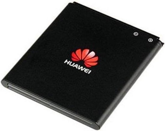 batterie HB5V1 - Huawei Ascend Y300 | bol.com