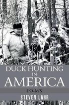 Duck Hunting in America