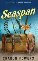 Seaspan