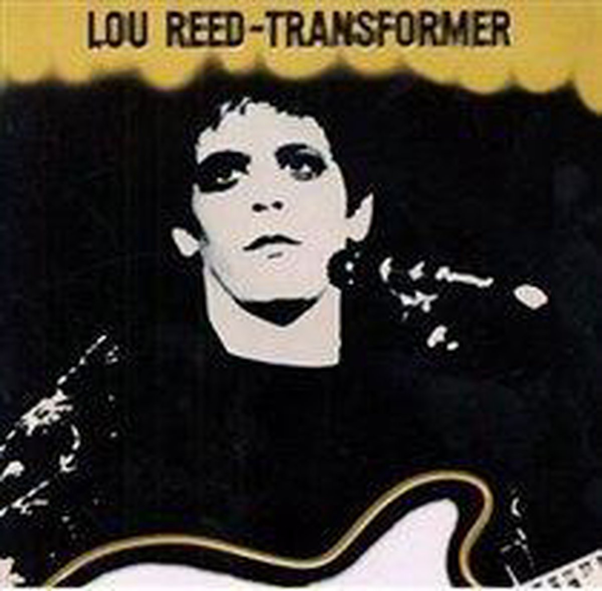 Transformer