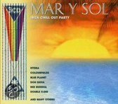 Mar y Sol: Ibiza Chill out Party