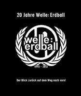 20 Jahre