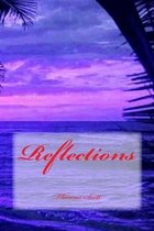 Reflections