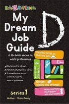 Series 1 4 - My Dream Job Guide D