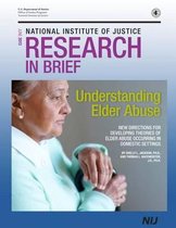 Understanding Elder Abuse