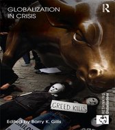 Globalization in Crisis - Gills