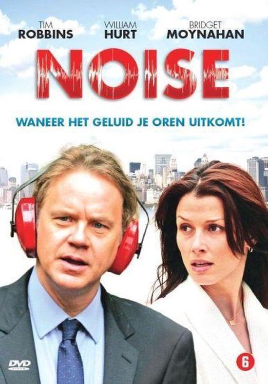 Foto: Noise