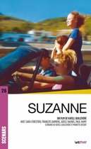 Scénars - Suzanne (scénario du film)