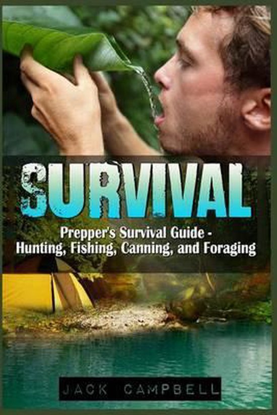 Home Defense, Foraging, Economic Collapse, Bug Out Bag, Bushcraft, Prepping- Survival