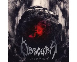 Diluvium