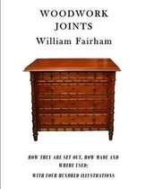 Woodwork Joints