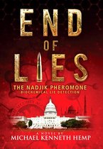 END OF LIES, The Nadjik Pheromone