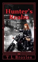 Hunter's Realm