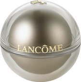 Lancôme Secret de Vie Ultimate Cellular Reviving Crème - 50 ml