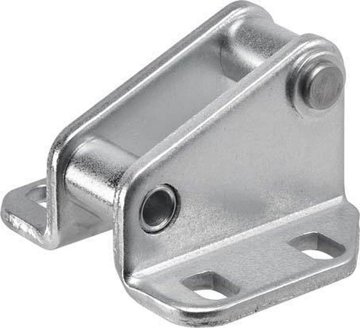 AMF VERGRENDEL HAAK 6847G-GR. 3
