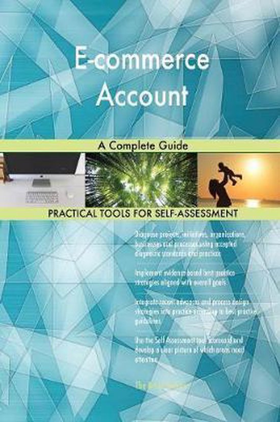 Account A Complete Guide 9780655526964 Gerardus Blokdyk