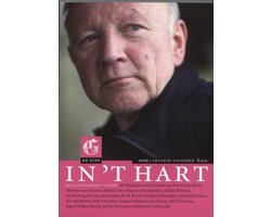 Omslag van De gids 2009-7 - In 't Hart