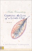 Grieving the Loss of a Loved One