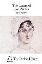 The Letters of Jane Austen