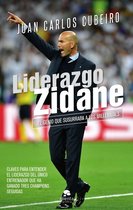 Alienta - Liderazgo Zidane