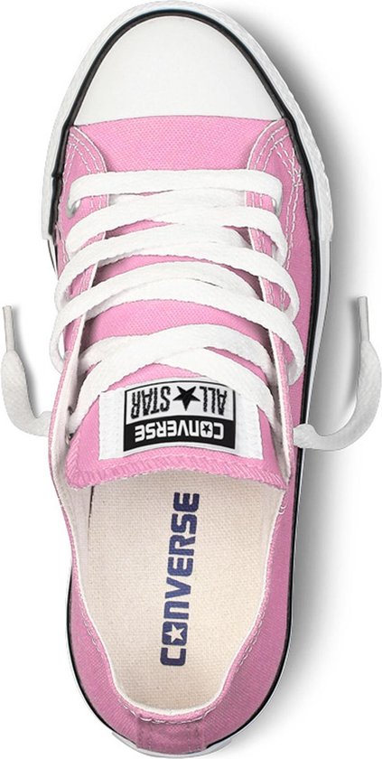 all stars baby maat 21
