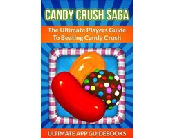 Candy Crush Saga