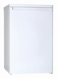Exquisit KS16-4A+ - Tafelmodel koelkast