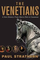 The Venetians