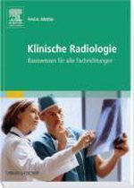 Klinische Radiologie