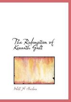 The Redemption of Kenneth Galt