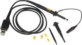 Probe-Set 150Mhz